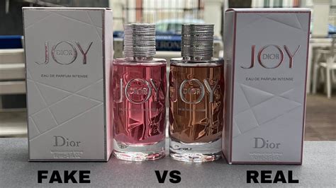 dior d joy price|joy perfume by Dior boots.